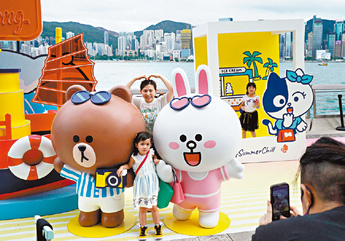 龙舟经济火爆来袭，很多龙船文创相关产品都卖爆了！