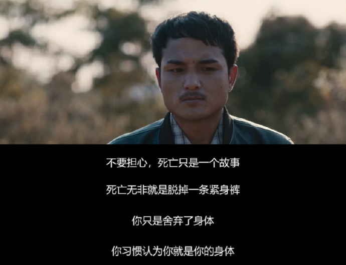 十字路口的猪：一部被所有电影节拒收的荒诞电影