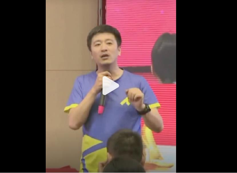 招生办急了,张雪峰说今年高考报考形势一片大好机会更多