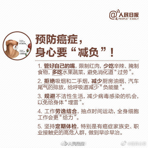 定期按摩人体3处淋巴，没事常揉揉会提升免疫细胞抵抗力