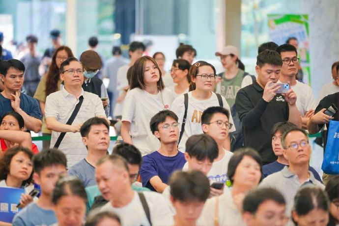 @2024高考生，查分前必看，又到了一年一度的查分季