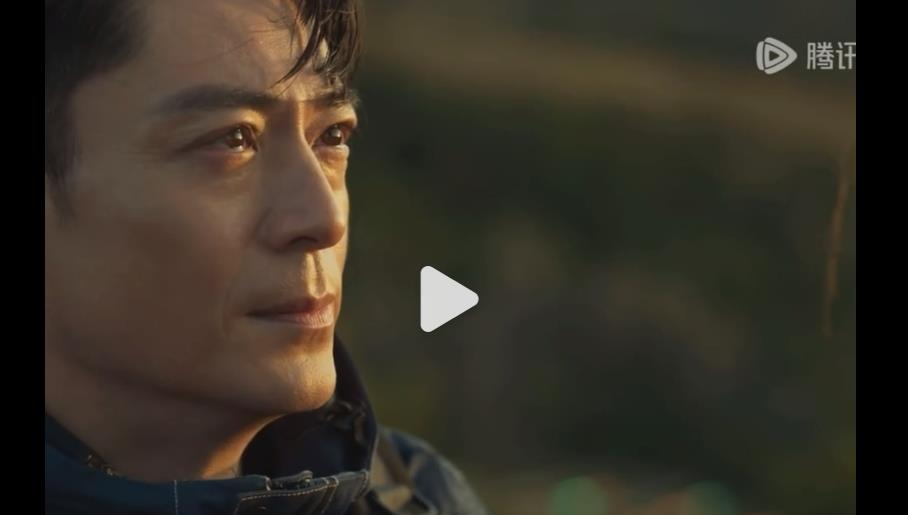 刘亦菲下部戏是南烟斋笔录,新剧搭档井柏然,民国玄幻传奇风