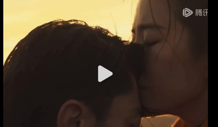 刘亦菲下部戏是南烟斋笔录,新剧搭档井柏然,民国玄幻传奇风