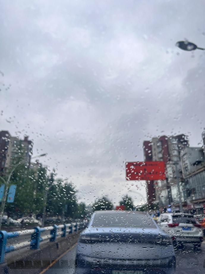 结婚后才发现老公的真实学历，原来一开始他就骗了我