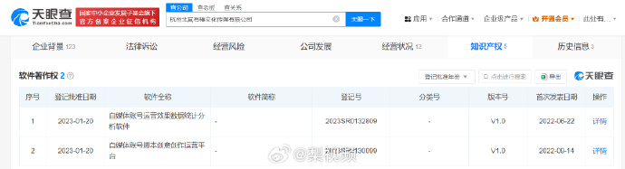 浙大00后百万网红陈娴：从学霸到创业已有多家公司