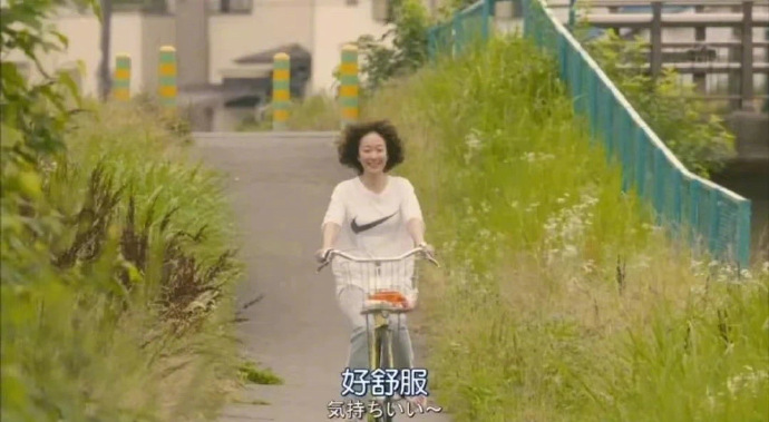 松弛感变成了一个新赛道是什么感觉，好紧绷的心态伪装