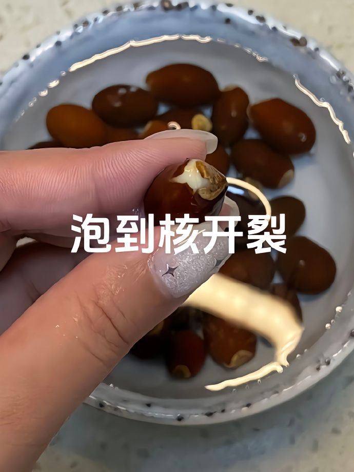 吃完的荔枝别急着扔，它可是个隐藏级大宝藏！