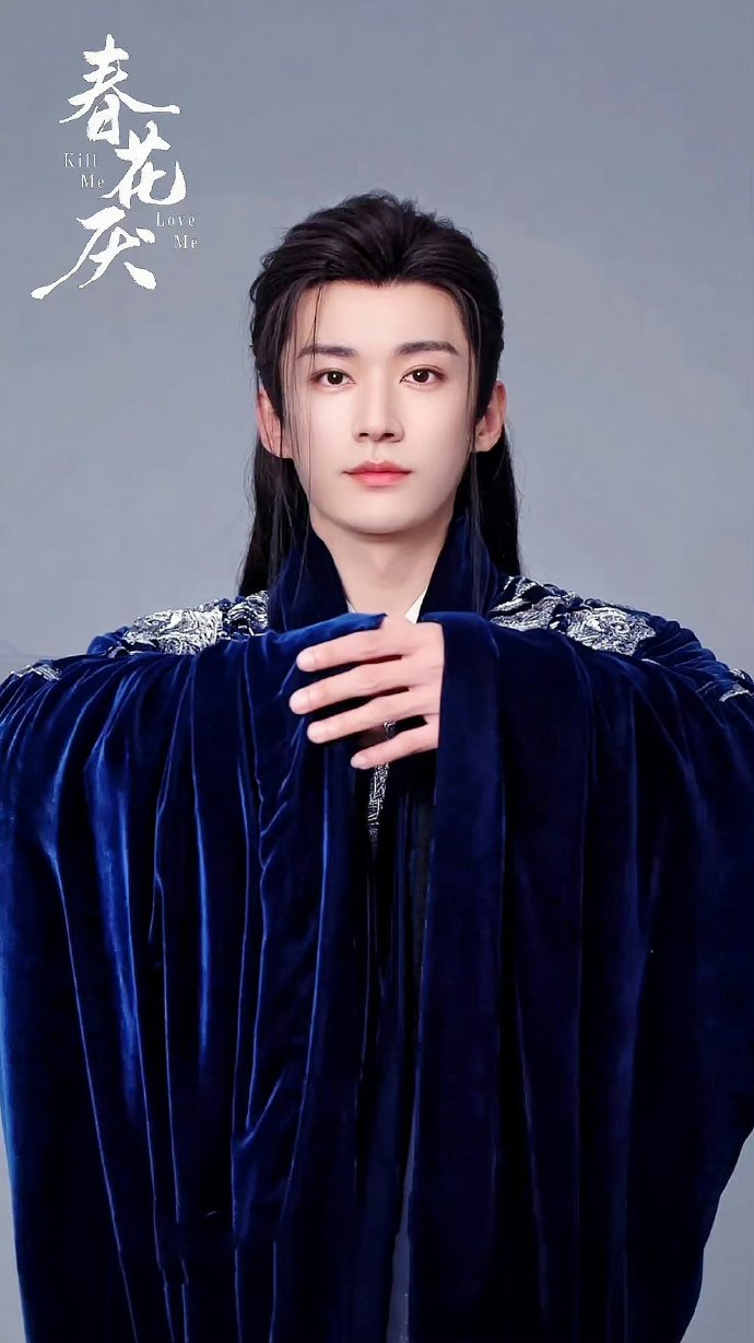 优酷生花剧场今天官宣了好多剧，15部新剧预告引爆期待