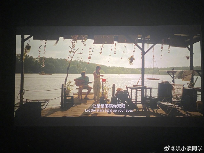 《默杀》校园悬疑风暴，反转再反转真的看爽了！