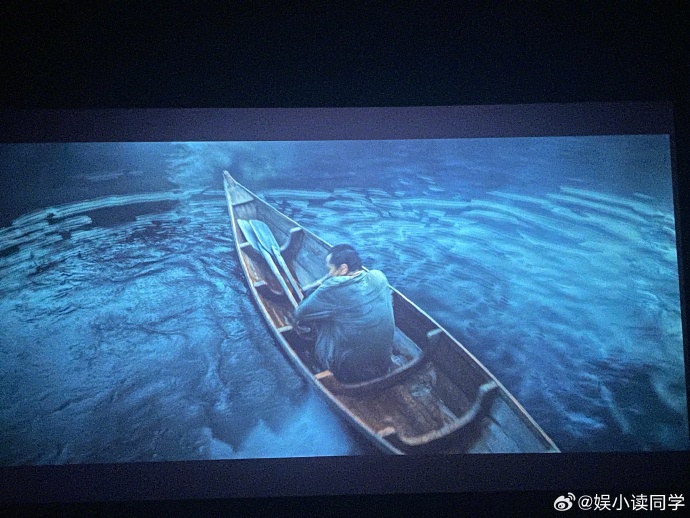 《默杀》校园悬疑风暴，反转再反转真的看爽了！