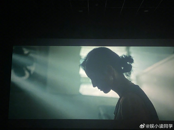 《默杀》校园悬疑风暴，反转再反转真的看爽了！