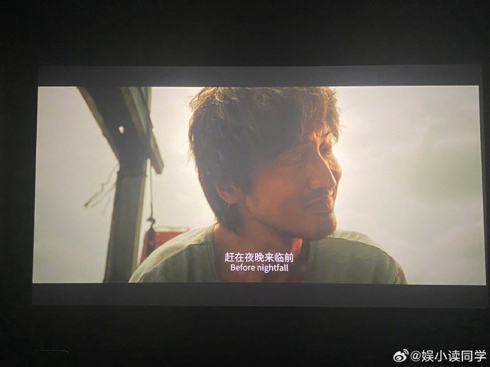 《默杀》校园悬疑风暴，反转再反转真的看爽了！