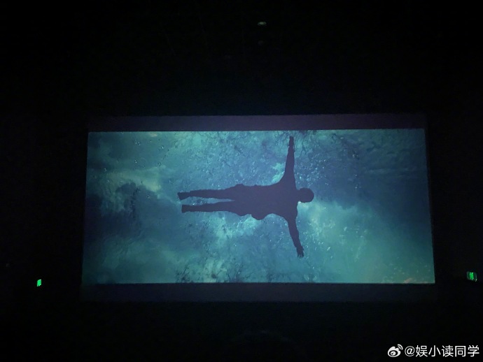 《默杀》校园悬疑风暴，反转再反转真的看爽了！