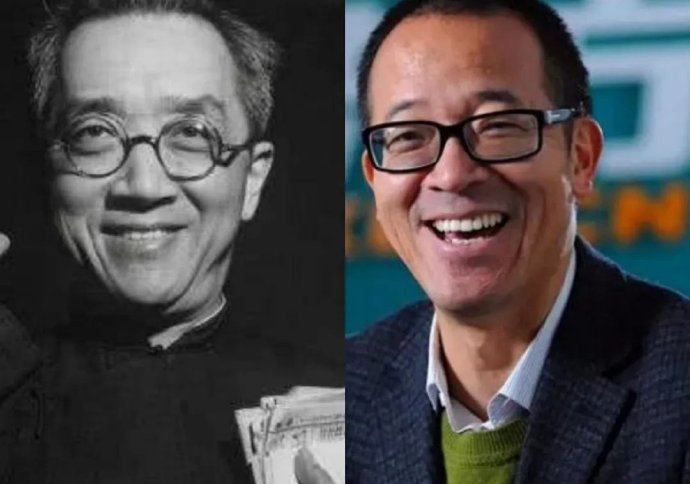 不停道歉的东方甄选这研究是怎么了？