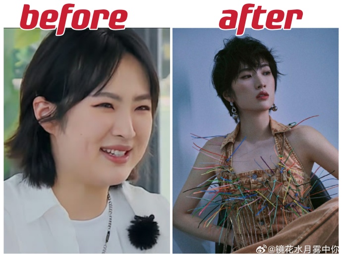 饿瘦VS运动瘦：健康减重的区别，藏着什么秘密？