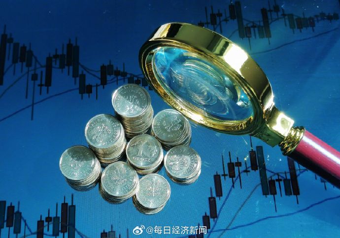 资本市场的韭菜：A股一上市公司12年造假上百亿元遭重罚