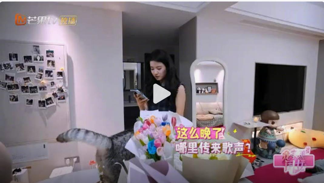 重生之我是江浙沪独女《我家那闺女2024》中的亲情与现实