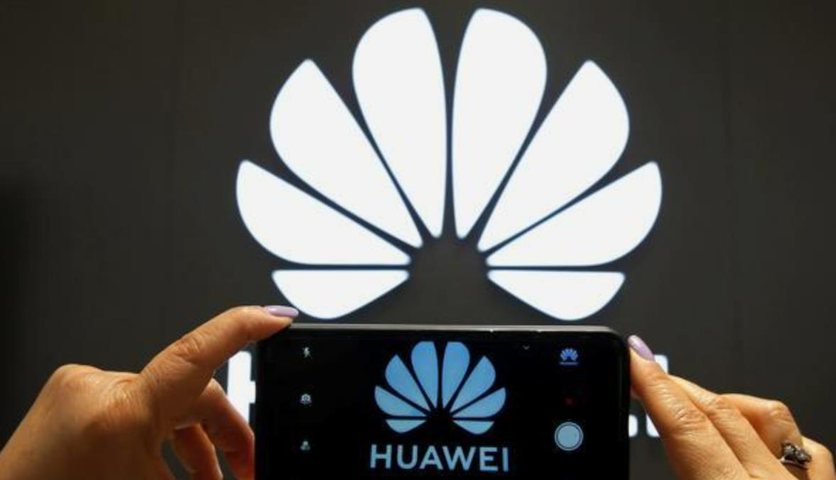 华为再启融资新篇：境内发债10亿，坚定研发驱动未来