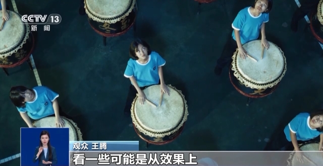 今年暑期档票房破45亿的电影有哪些？多元影片点燃观众热情