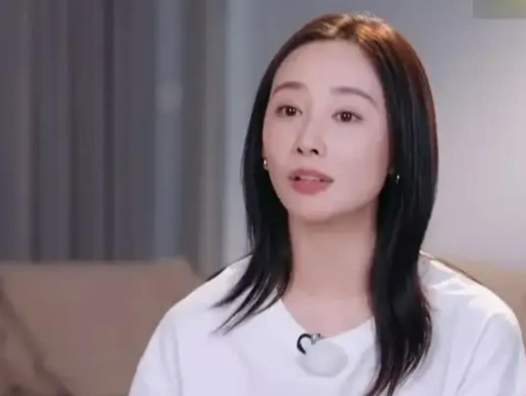 李纯公开与马頔恋情很甜蜜，两人感情稳定考虑升级结婚