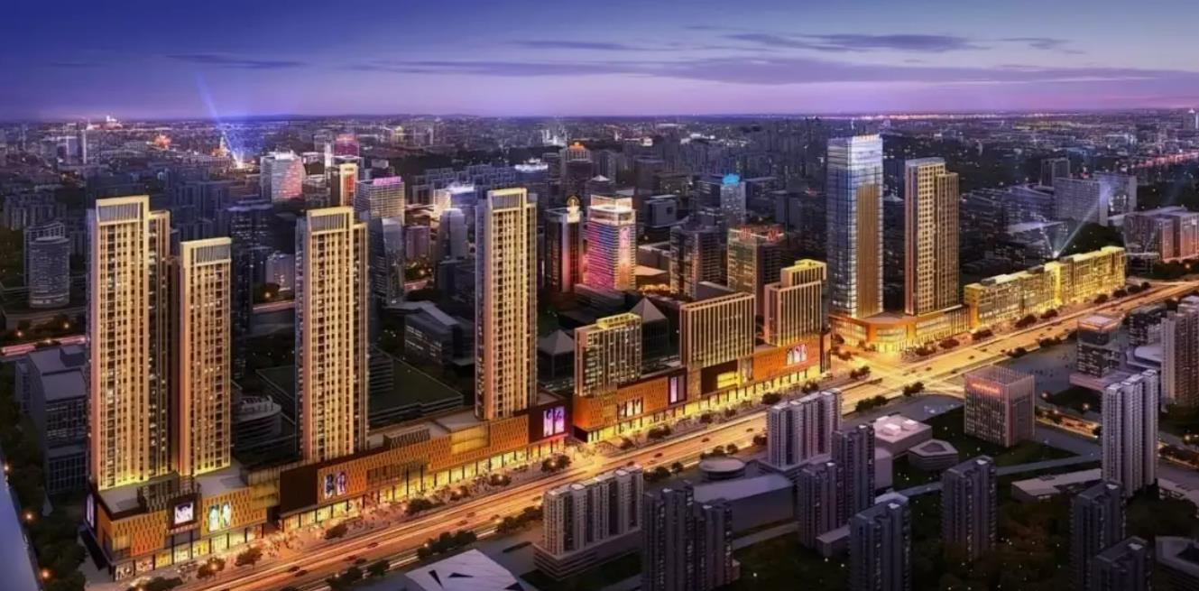 今年8月二手房价格继续下跌，全国百城房价普遍下跌