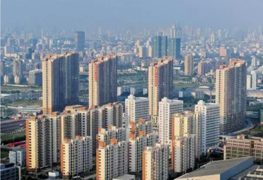 今年8月二手房价格继续下跌，全国百城房价普遍下跌