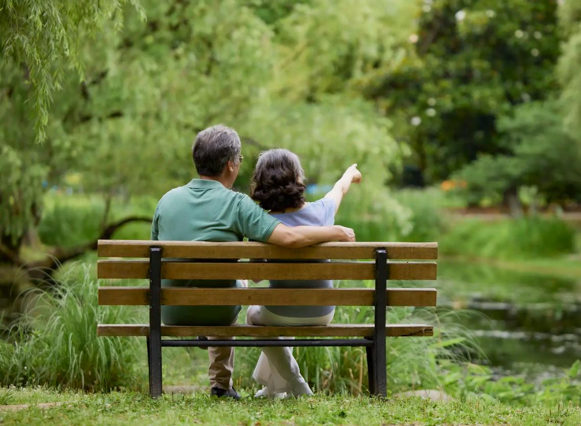 人类寿命有望延长至130岁：炎症控制成关键解决方案