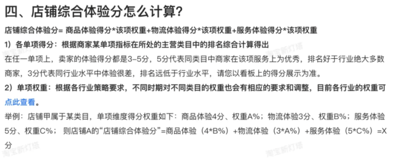 淘宝仅退款新规引争议：中小商家陷困境，闭店成无奈选择
