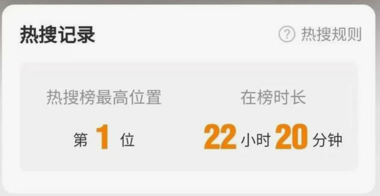 外交部点赞《黑神话:悟空》大火.回应中国文化魅力全球绽放