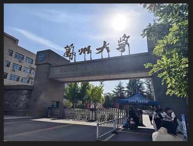 多所高校已出现本研倒挂现象，学历内卷下的就业挑战