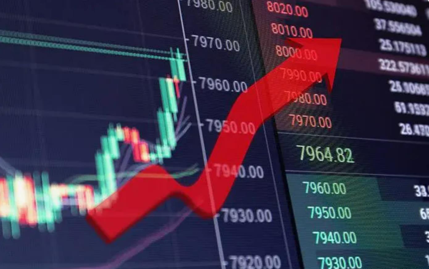 分析称A股行情展望：节后或维持强势，投资者热情高涨