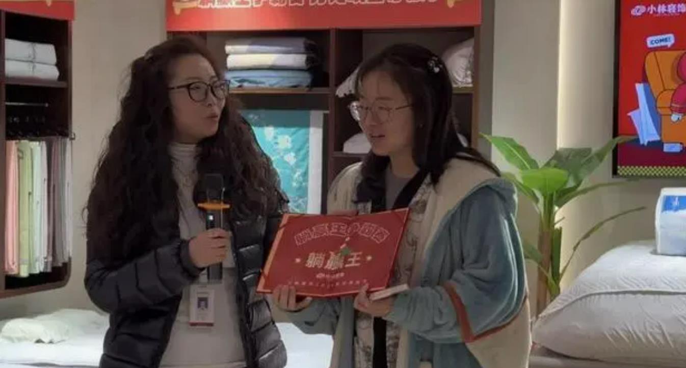 万元大奖花落谁家？重庆市民8小时“无手机”修炼大挑战