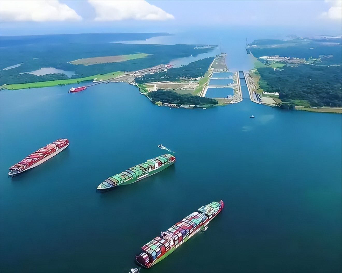 ，背后原因揭秘