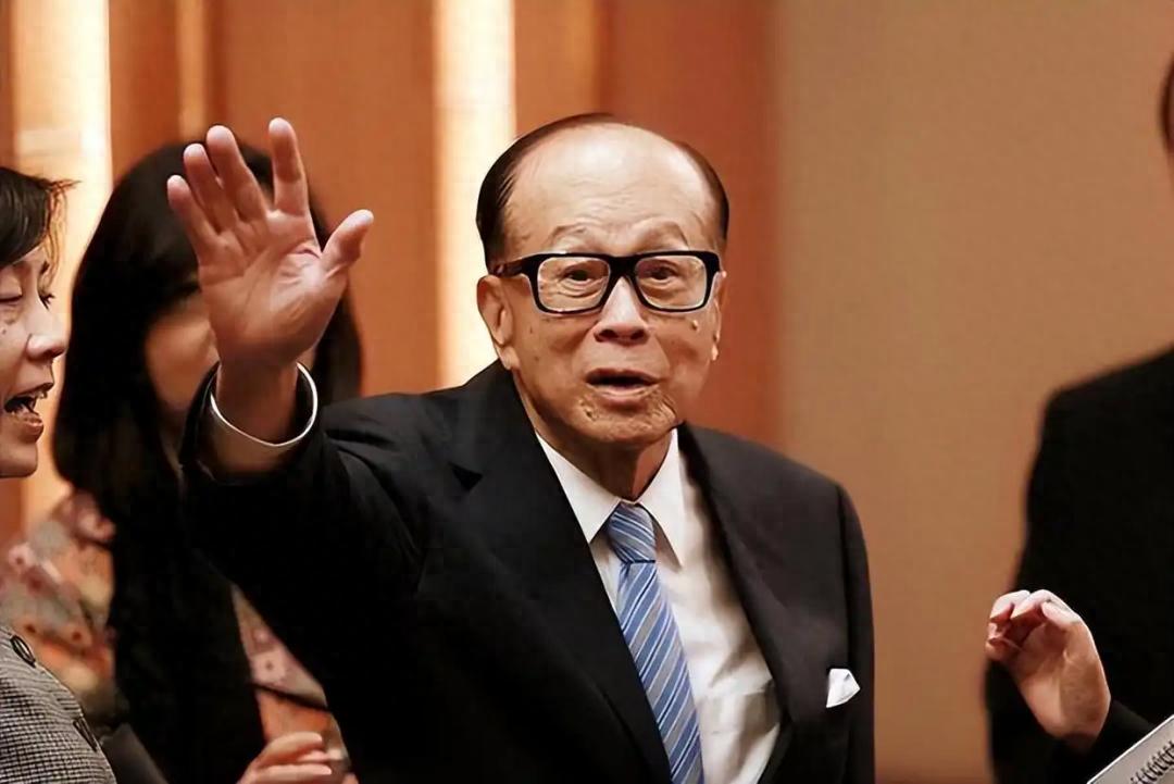 ，背后原因揭秘