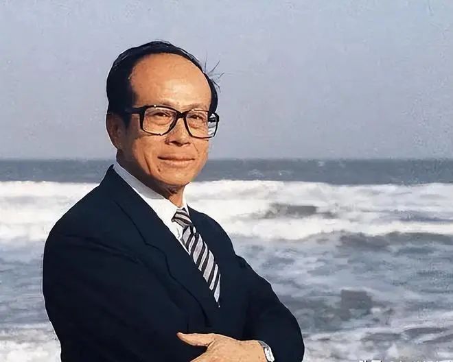 ，背后原因揭秘