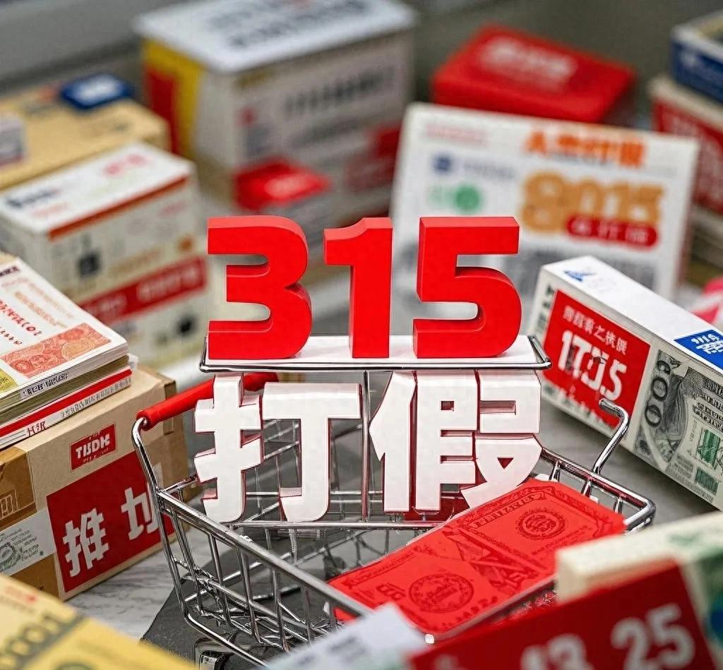 二手卫生巾黑产链曝光：数万女性正被"毒棉"侵蚀健康