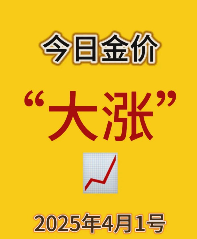 金饰价格一夜飙升17元直逼千元大关，每克高达953元