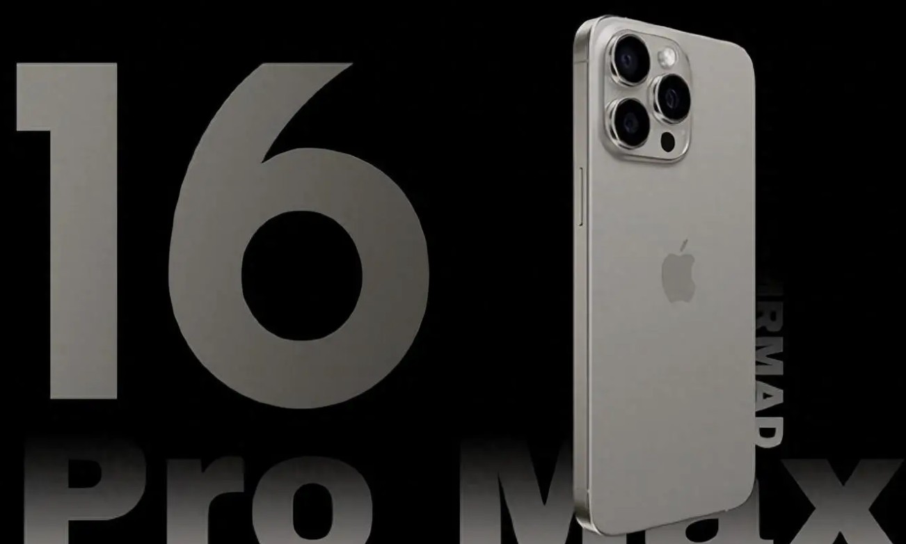 iPhone价格或飙升30%至40%！你的钱包准备好了吗？