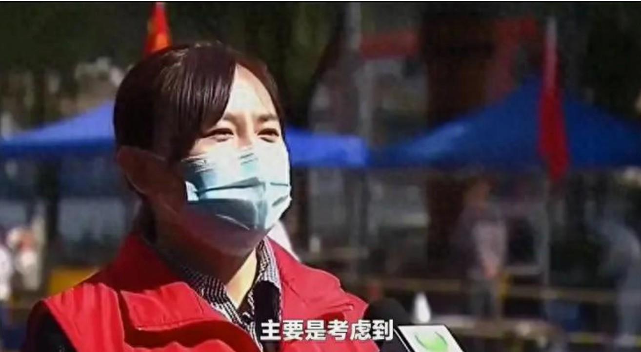 “五一”连休5天却遭网友吐槽：调休凑假是闹“幺蛾子”？