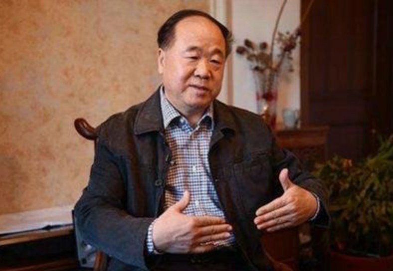 莫言犀利直言：晚年无人约饭聚会？这3类人实则值得庆祝