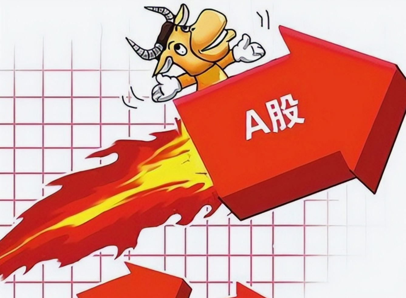 话A股：美关税风云搅动全球，明日行情能否逆势上扬？