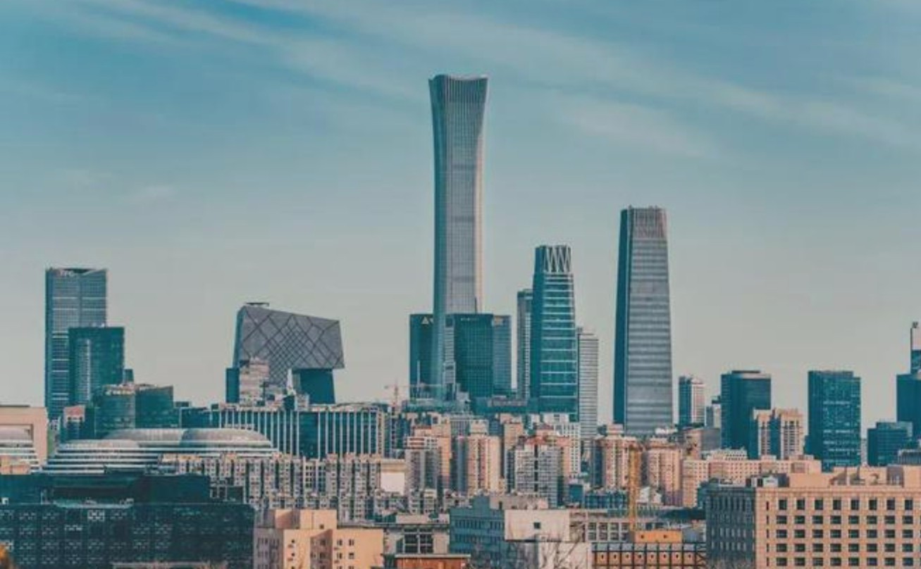 楼市惊现三大拐点！未来五年"无房胜有房"？握紧现金才行