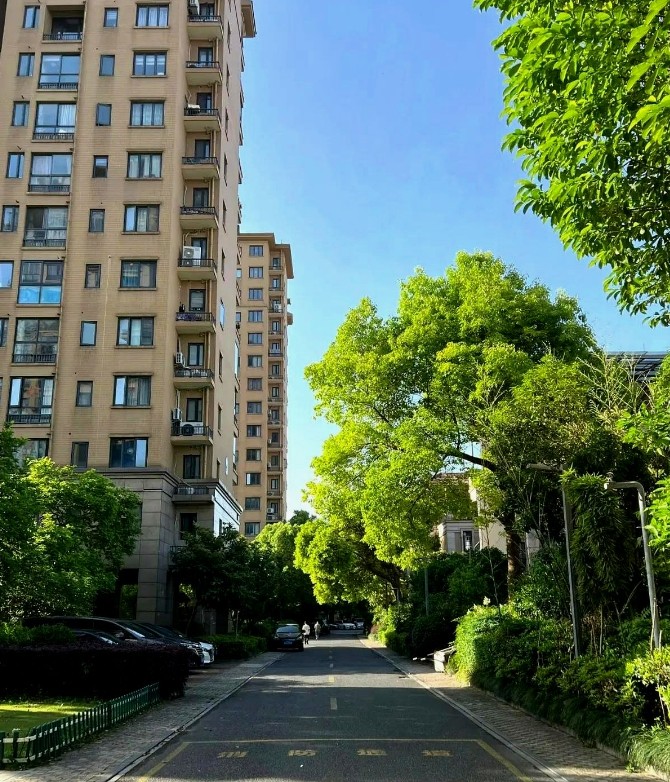 房东集体撤牌有玄机？老房源消失背后正在酝酿楼市新剧本