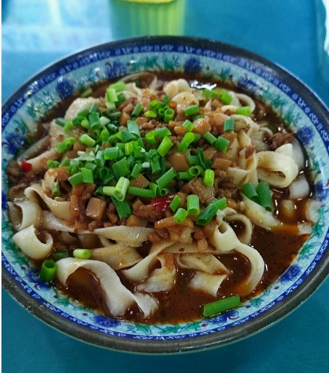 临终顿悟：比遗产更珍贵的，是活出真我的人生剧本