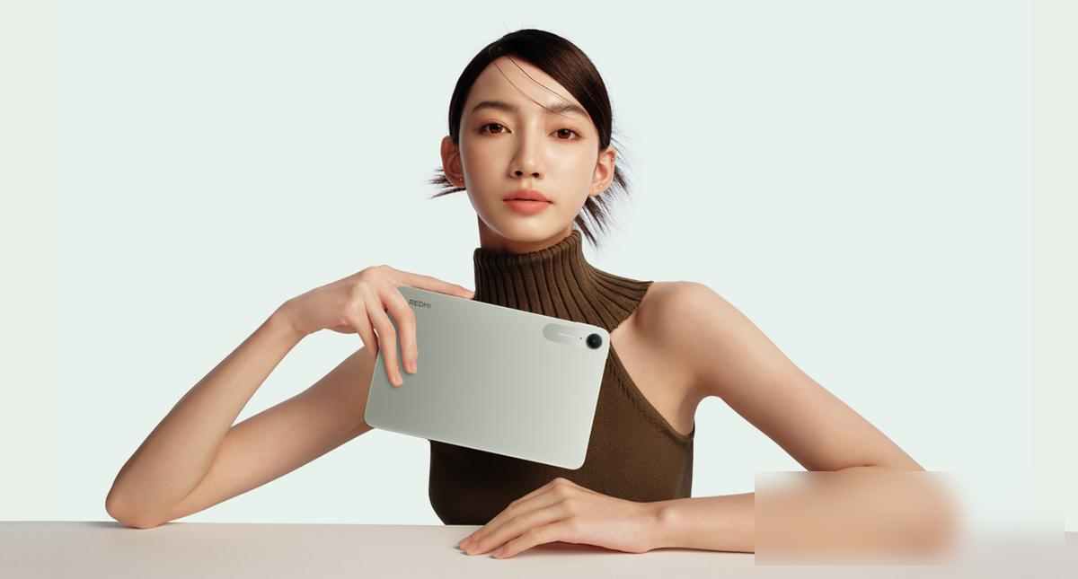 小米生态狂欢夜：14款新品从269元到32.99万！