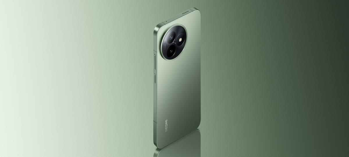 小米生态狂欢夜：14款新品从269元到32.99万！