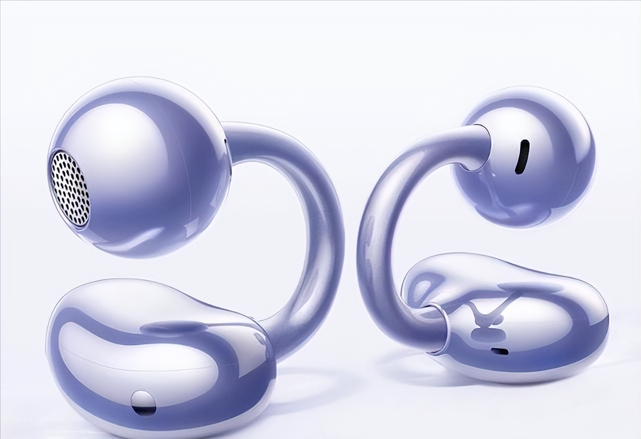 华为2025三折叠屏+卫星通信平板：MateXT2与Mate mini重塑科技