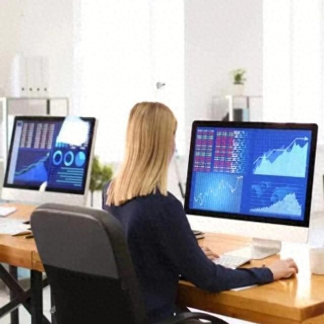 牛市狂欢背后的散户困局：85%投资者深陷追涨杀跌陷阱