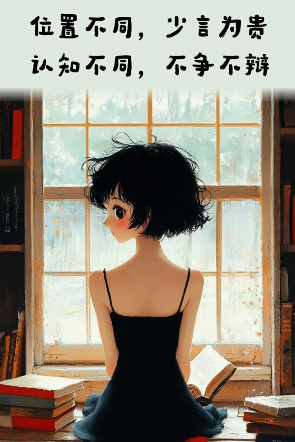 三句万能话术让对方主动放弃，还能收获理解与尊重