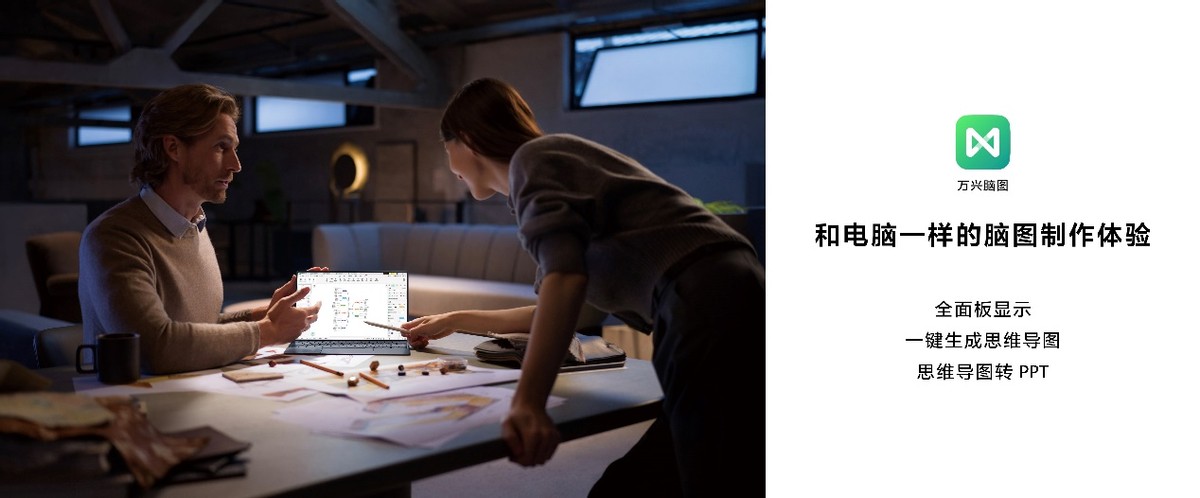 竟能如此自由？